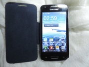 Samsung Galaxy S4  (I9500)