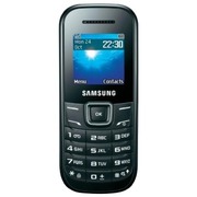 Samsung gte 1200 б/у