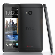 HTC One Dual Sim (M7) 32 GB