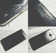 Продам Смартфон Samsung Galaxy Grand Prime VE / G531F серый Идеальное 