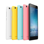 Мобильный телефон Xiaomi Mi4C 16-32Gb