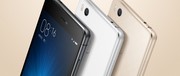 Мобильный телефон Xiaomi Mi4S 16-64Gb