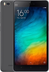 Xiaomi MI 4с 16GB Black, White, Blue