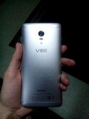 Срочно продам смартфон Lenovo Vibe Р1