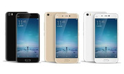 Мобильный телефон Xiaomi Mi5 32-128Gb