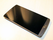 Смартфон LG G3 16GB 2 Gb в хорошем состоянии