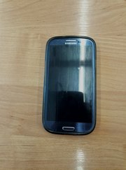 Samsung galaxy S3 Duos GT-19300I