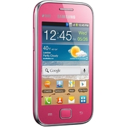 Продам телефон смартфон Samsung S6802 б/у