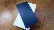 Новый Xiaomi redmi 4 gray 2/16gb