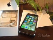 Iphone 5s Space Gray 16gb