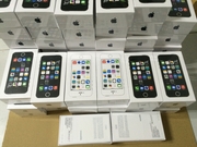 Apple iPhone 4 4S 5 5S 5C 6 6Plus 6s 6s Plus 7 7Plus. Новые
