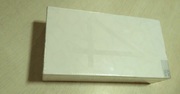 Смартфон Xiaomi Redmi Note 4X 32GB (Серый)