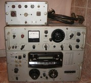 радиоприемнмк р 250м2